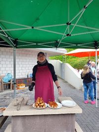 Hachen_05_Grillen