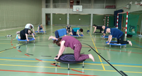 Hachen_09_Trampolin