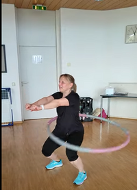 Hachen_12_HulaHoop