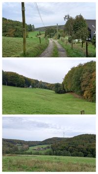 Herbstwanderung_02